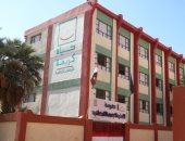 تعليم أسوان: تشكيل لجان فنية لمراجعة 1506 مدارس قبل الفصل الدراسى الثانى