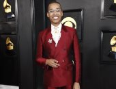 توافد النجوم وصناع الموسيقى حول العالم على حفل توزيع جوائز الـ Grammy