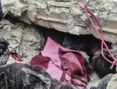 الدفاع التركية: إقامة ممر جوى لنقل فرق الإنقاذ إلى منطقة الزلزال