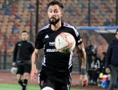 مران الأهلى.. محاضرة مطولة من كولر.. ومشاركة سافيو فى التدريبات الجماعية