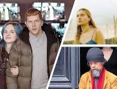 علا الشافعى تكتب: مهرجان برلين السينمائى.. دورة التقاط الأنفاس.. فيلم She Came to Me يفتتح المهرجان.. كريستين ستيوارت تترأس لجنة التحكيم.. ومنح المخرج الأمريكى ستيفن سبيلبيرج الدب الذهبى