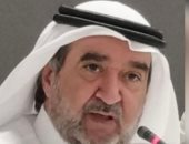 رئيس مركز الخليج للأبحاث: العلاقات بين مصر والسعودية أقوى من أى محاولات للنيل منها