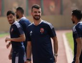 حصاد الرياضة المصرية اليوم الخميس 6 / 4 / 2023 