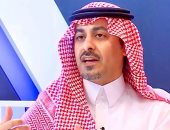 كاتب سياسى سعودى: طفرة فى العلاقات المصرية السعودية فى عهد الرئيس السيسى