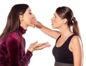 4 أبراج فلكية مش بتحب تجالس الرغايين.. أبرزها الجدي والأسد 