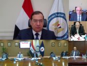 البترول: 79 ألف برميل إنتاج بدر الدين ومخطط لإضافة 8.8 مليون برميل مخزونا