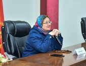 "تعليم بورسعيد": تسجيل غياب طلاب الصف الثالث الثانوى إلكترونيًا