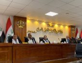 المحكمة الاتحادية بالعراق تحكم بعدم دستورية تمديد عمل برلمان إقليم كردستان