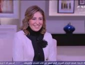 وزيرة الثقافة تشيد بالشركة المتحدة: الثقافة بدون إعلام ليست موجودة