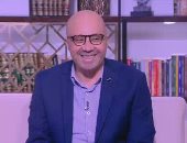 أحمد بهي الدين: الشركة المتحدة قدمت خدمات إعلامية فائقة الدقة خلال معرض الكتاب