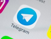 "تليجرام" يحصل على ميزات جديدة مع أكبر تحديث لهذا العام
