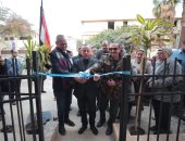 افتتاح ثلاثة مبان أثرية بمنطقة القاهرة التاريخية بعد الانتهاء من ترميمها