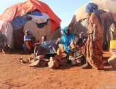 التعاون الإسلامي تؤكد التزامها بمواصلة جهودها الإنسانية في الصومال