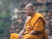 هل سمعت عن يوم النيرفانا في البوذية؟