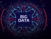 يعني إيه؟.. مصطلح Big Data أو البيانات الضخمة