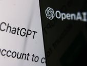 هل تقضى أنظمة الذكاء الاصطناعى من Microsoft وجوجل على البحث عبر الإنترنت؟