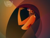 16 فبراير.. انطلاق فعاليات الدورة التاسعة من مهرجان الإسكندرية للفيلم القصير