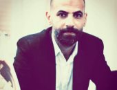 محمد مظهر منسقاً إعلاميا لفريق الكرة بالإسماعيلى 