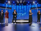 لجنة تحكيم الدوم تختار 3 متسابقين بمسابقتى "الرسم والتصوير" و"النحت"