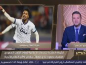 صحفى سعودى: نتمنى وصول الأهلى لنهائى كأس العالم لملاقاة الهلال