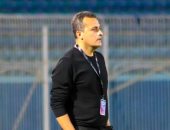 تامر مصطفى يمنح الفرصة لبدلاء إنبى أمام لافيينا فى كأس مصر