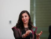 الخارجية الفلسطينية تطالب الدنمارك بالاعتراف بدولة فلسطين