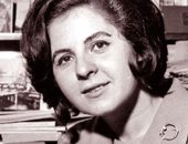 "الدوم" يعرض قصة الإعلامية همت مصطفى من ميت غمر لشاشة التليفزيون