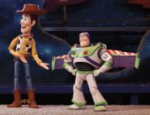 ديزني تعلن عن تكملة Toy Story وFrozen وتكشف تجربة فيلم Avatar الجديدة