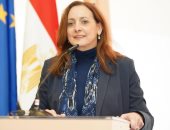 مدير معهد الحوكمة: تدريب 2300 شاب وشابة بمبادرة كن سفيرًا