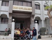 محافظ القاهرة: نحرص على توفير الرعاية الكاملة لسكان المدن بديلة العشوائيات 
