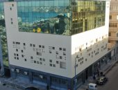 نقابة المهندسين بالإسكندرية تفتتح معملا لتطوير مهارات أعضائها.. غدا