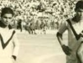 الإسماعيلى يقرر إقامة حفل تأبين للراحل العربي مكتسح الملعب