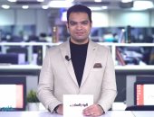 خارج الحدود.. ارتفاع عدد ضحايا زلزال تركيا وسوريا لـ23 ألف قتيل و83 ألف مصاب (فيديو)