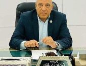 جامعة أسوان تنهى استعداداتها لاستقبال الفصل الدراسى الثانى