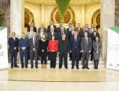 القومى للحوكمة ينظم ورشة عمل حول الحوكمة وتطبيقاتها بالتعاون مع البريد للاستثمار