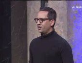 مؤسس مشروع بيكادو لـ شارك تانك: يعتمد على تعليم اللغات للأطفال عبر الممارسة