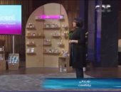 مشروع ريلاكسنت لـ"شارك تانك": نصنع الشمع بخامات طبيعية وأسعارنا ليست مرتفعة