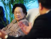 نوبل تتذكر  العالمة الصينية تو يويو.. اكتشفت علاجًا من الطب التقليدى أنقذ حياة الملايين