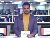 "خارج الحدود" يناقش آثار الزالزال التركى المدمر وأعداد الضحايا (فيديو)