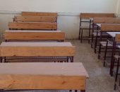 3 آلاف و737 مدرسة جاهزة لاستقبال طلاب الدقهلية وسط إجراءات وقائية.. غدا