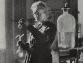 نوبل تحتفى بـ ماري كوري فى اليوم الدولي للمرأة والفتاة فى العلوم.. فمن هي؟