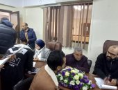 "القوى العاملة": إقامة ملتقى لتوظيف ذوى الهمم فى بورسعيد