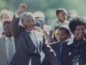 23 عاما على إطلاق سراح نيلسون مانديلا من السجن.. ما الذى حدث؟