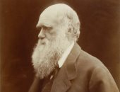 سر الرسالة.. ورقة بحثية وراء نشر داروين نظريته حول التطور