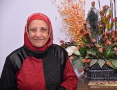 مها عبد اللطيف مديرا عاما لخدمة المواطنين بمكتب رئيس جامعة أسيوط