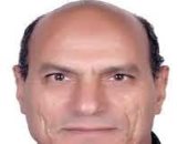 وزيرة الثقافة تنعي الدكتور عبد الرحيم الكردى: فقدنا ناقدا أدبيا ومرجعا علميا