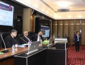 "صحة النواب": مؤتمر موسع بمشاركة 12 لجنة برلمانية لمناقشة حلول الأزمة السكانية