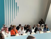 صندوق النقد: 2.9% نسبة نمو الاقتصاد العالمى فى 2023 وتراجع التضخم لـ6.6%