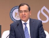 موجز اقتصاد اليوم الإثنين 13-2-2023.. دور مصر لتأمين احتياجات الغاز لأوروبا