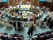 بدء فعاليات مؤتمر القدس لجامعة الدول العربية بحضور الرئيس السيسي